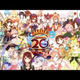 Illustration for article titled Gamer Diary: Nelke and The Legendary Alchemists: Ateliers of The New World
